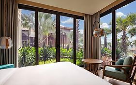 Radisson Resort Phan Thiet